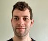 Photo of Jeff Frankl